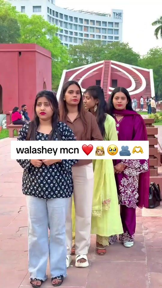 TikTok video thumbnail by miss.sadri1
