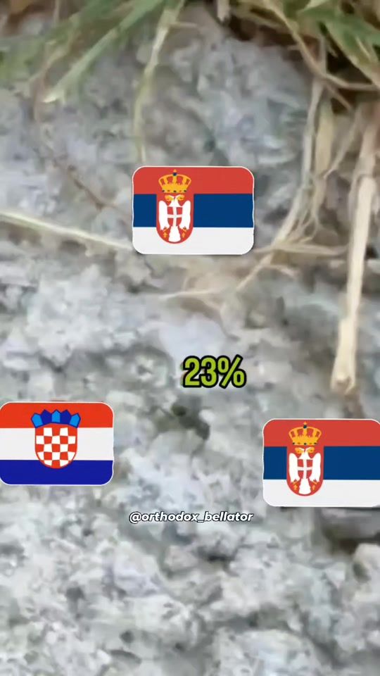 TikTok video thumbnail by orthodox_bellator