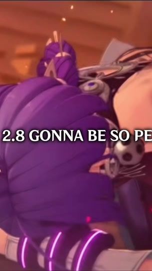TikTok video thumbnail by _justleonp