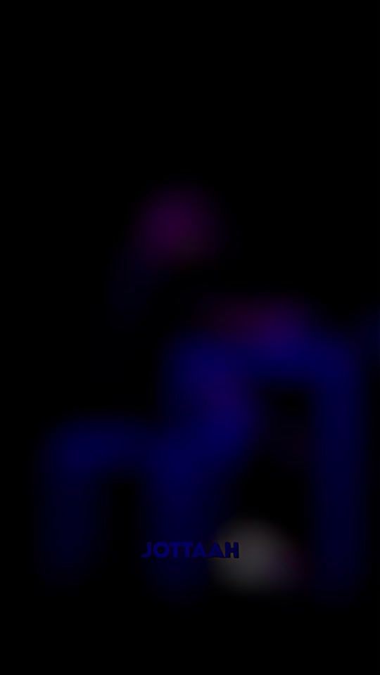 TikTok video thumbnail by jottaah16