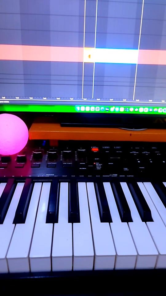 TikTok video thumbnail by lakemanstudio