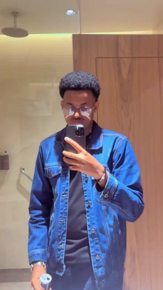 TikTok video thumbnail by ayanlejunio