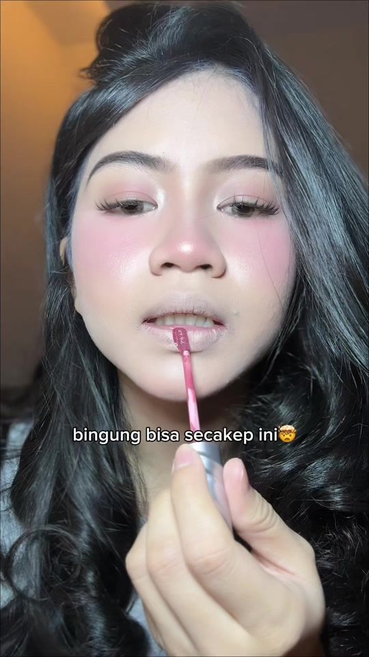 TikTok video thumbnail by maybenotcalum