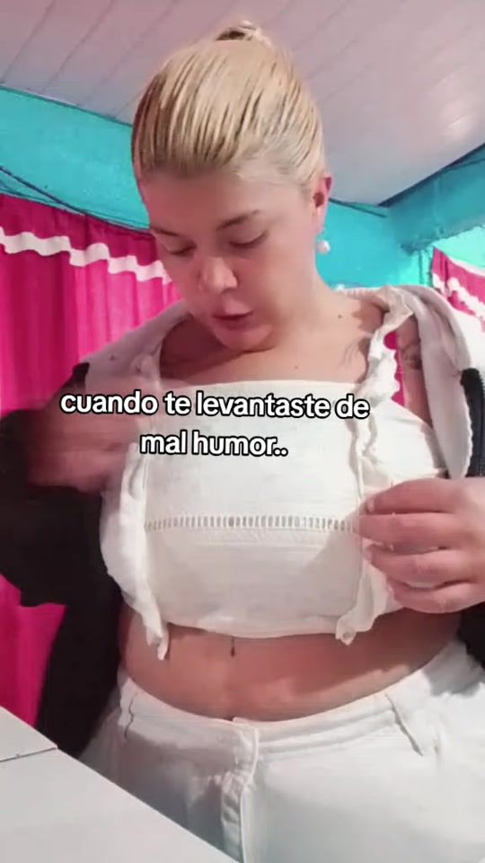 TikTok video thumbnail by florenciavisca0