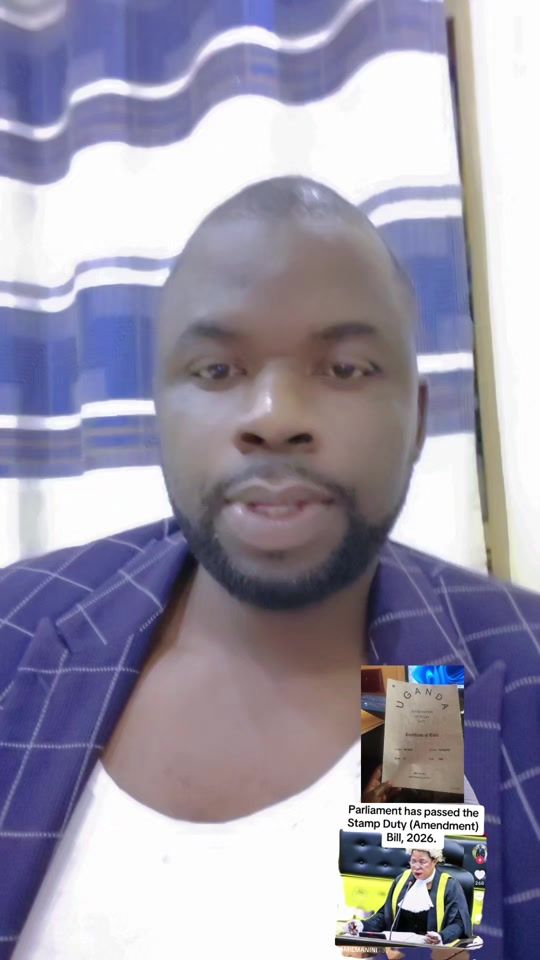 TikTok video thumbnail by shaficclassmonitor