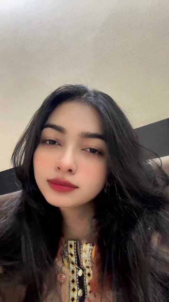 TikTok video thumbnail by fatmiii_01