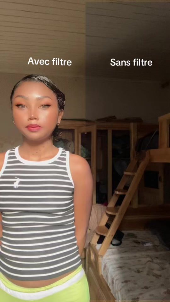 TikTok video thumbnail by mme1168