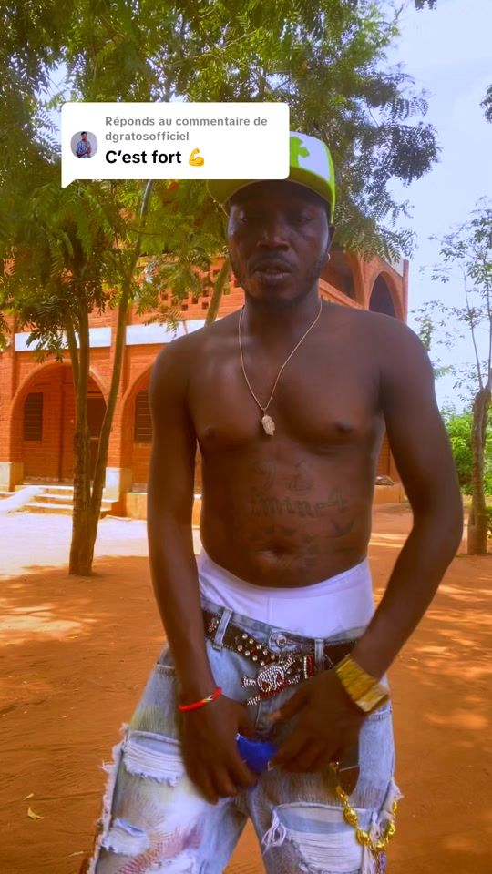TikTok video thumbnail by moneygangofficiel0