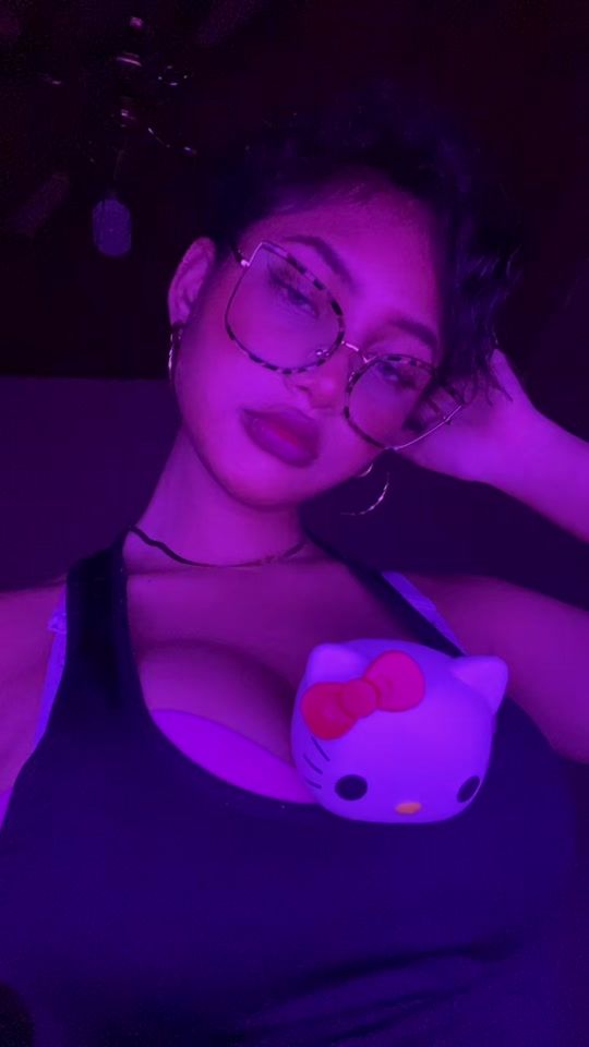 TikTok video thumbnail by priscilatea