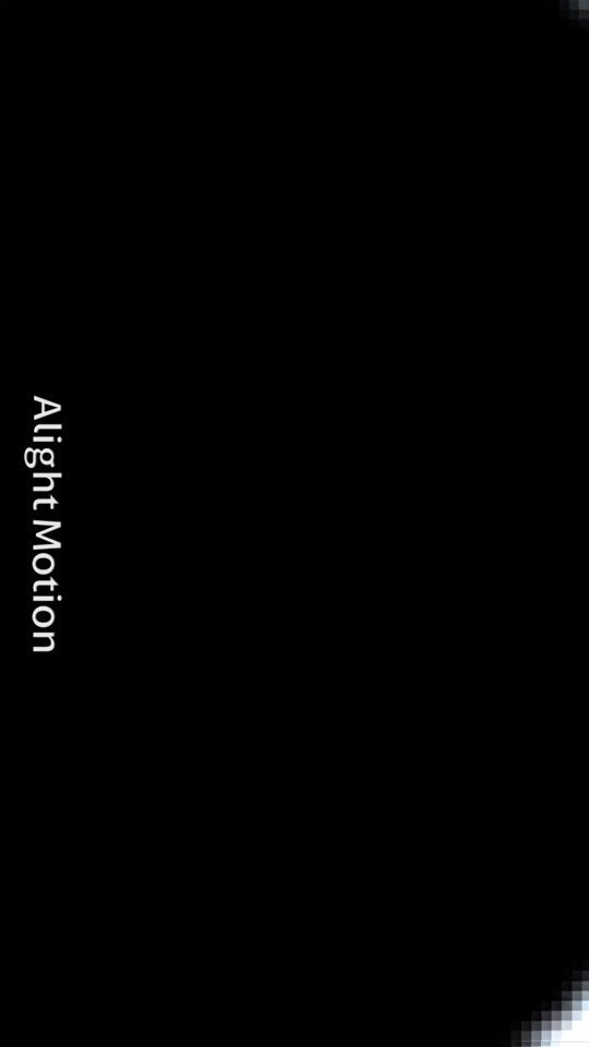 TikTok video thumbnail by bun.hieng