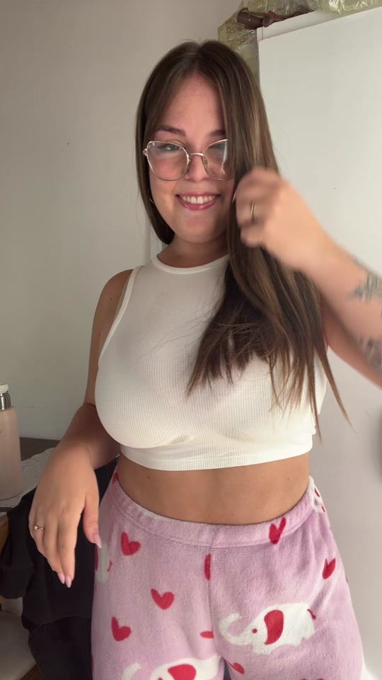 TikTok video thumbnail by luliher