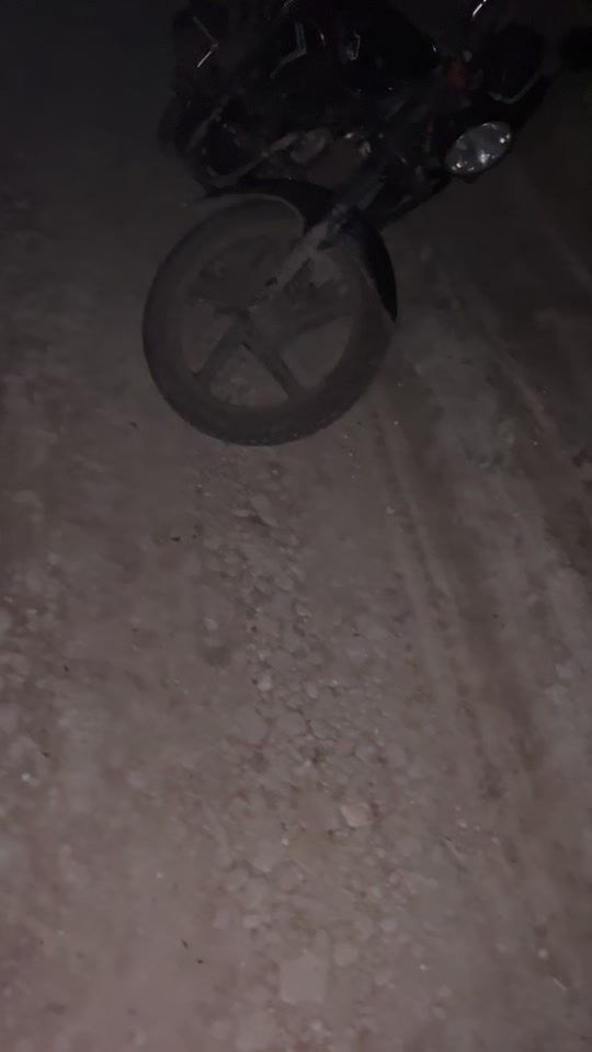 TikTok video thumbnail by __cristian__135