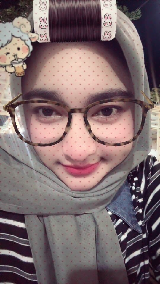 TikTok video thumbnail by bukanseleb381