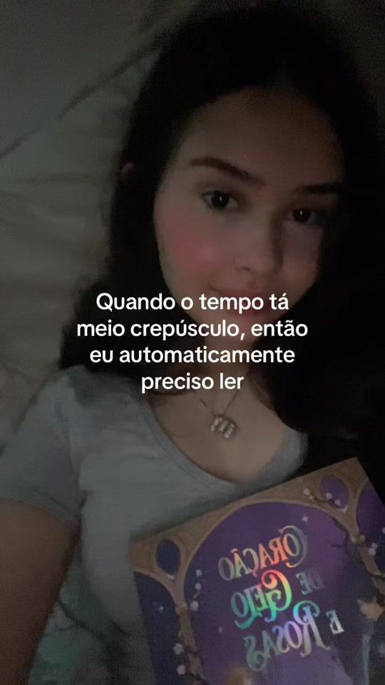 TikTok video thumbnail by dudaisreadingg
