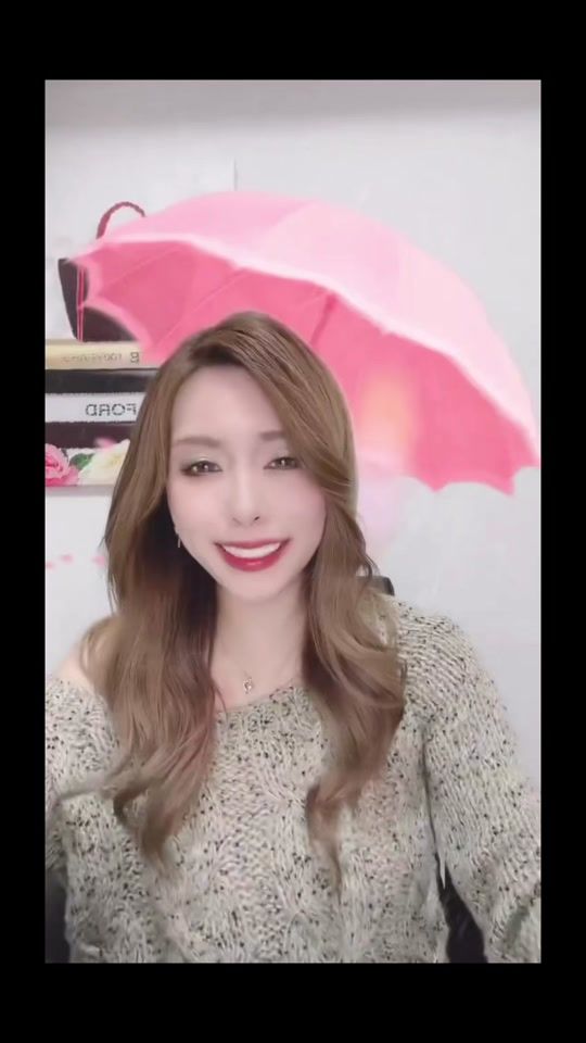 TikTok video thumbnail by 75momoe75