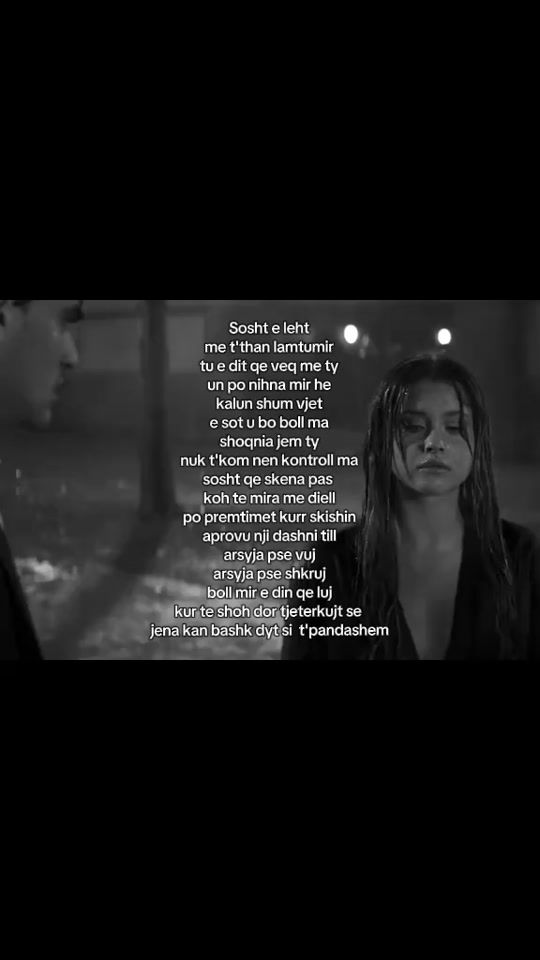 TikTok video thumbnail by lyrics_notfound0