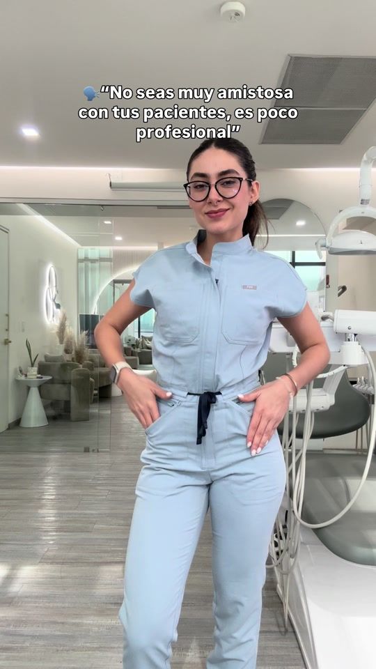 TikTok video thumbnail by paulinabe1