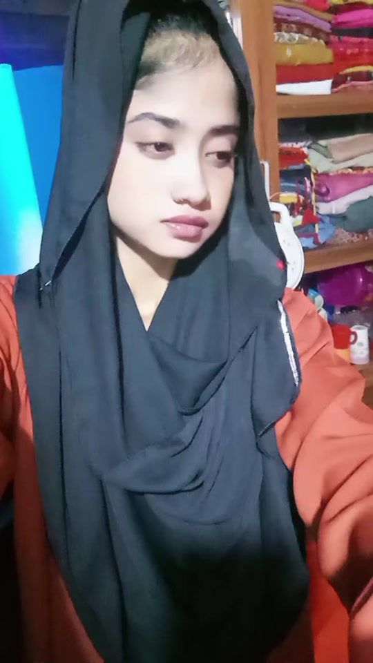 TikTok video thumbnail by mayabirestkarna0