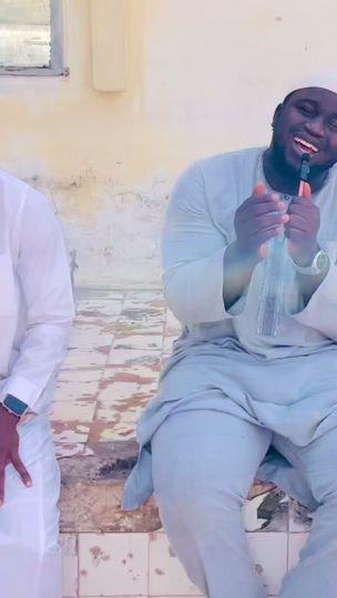 TikTok video thumbnail by muhammadsuwareh2