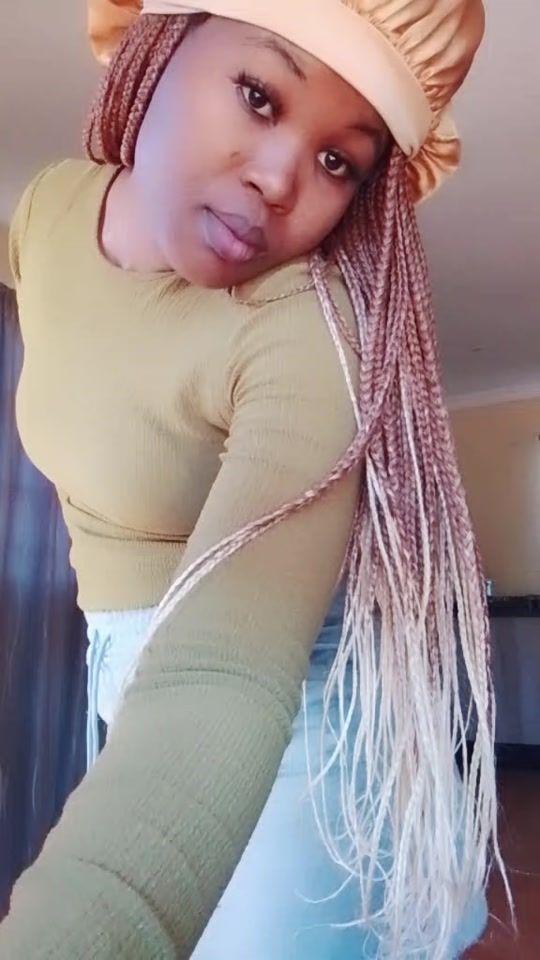 TikTok video thumbnail by molfhsg0