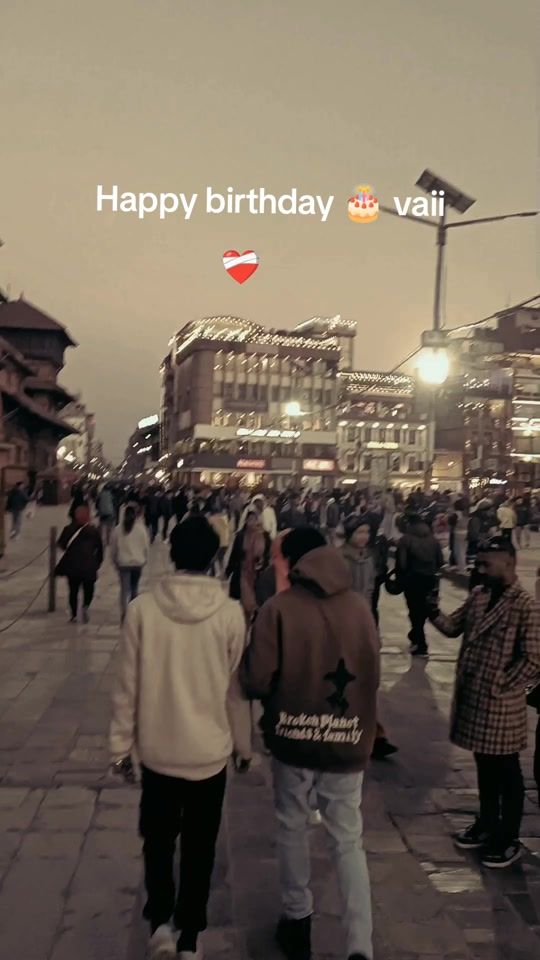 TikTok video thumbnail by rishav_raut