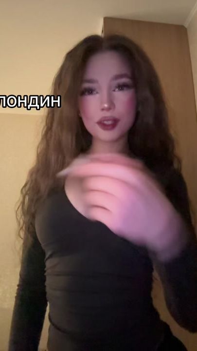 TikTok video thumbnail by polyalalaa