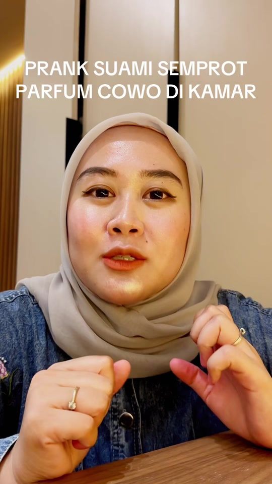 TikTok video thumbnail by skupakping