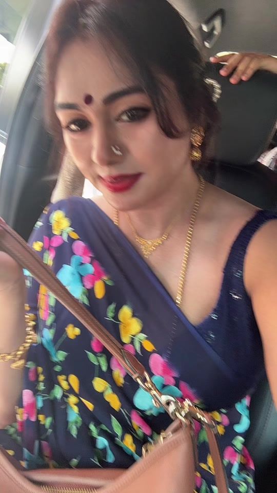 TikTok video thumbnail by ulb_organicempire