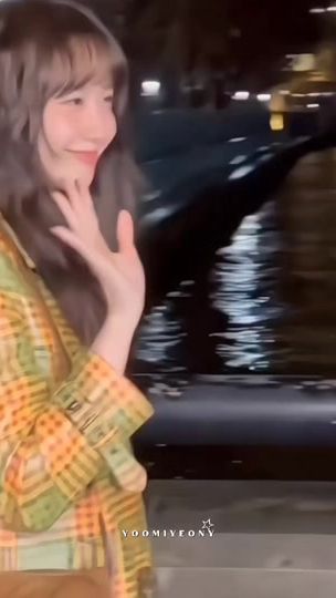 TikTok video thumbnail by yoomiyeony