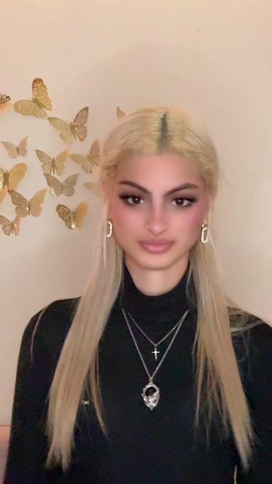 TikTok video thumbnail by mxll_109
