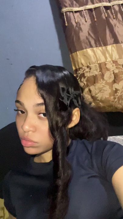 TikTok video thumbnail by _xyzzcc