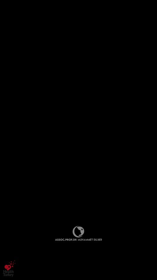 TikTok video thumbnail by dr.muhammet.dilber
