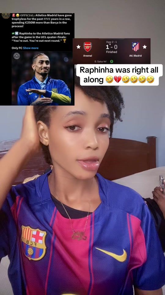 TikTok video thumbnail by anti_madridista
