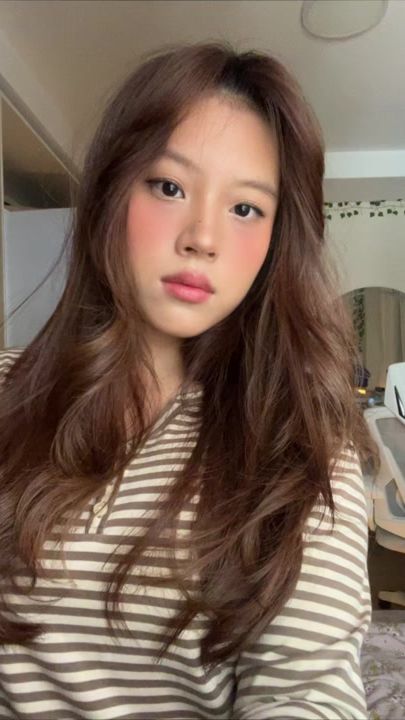 TikTok video thumbnail by rxanvo