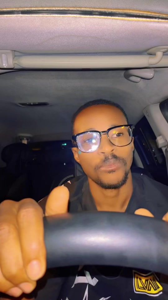TikTok video thumbnail by ballamoussajunior7