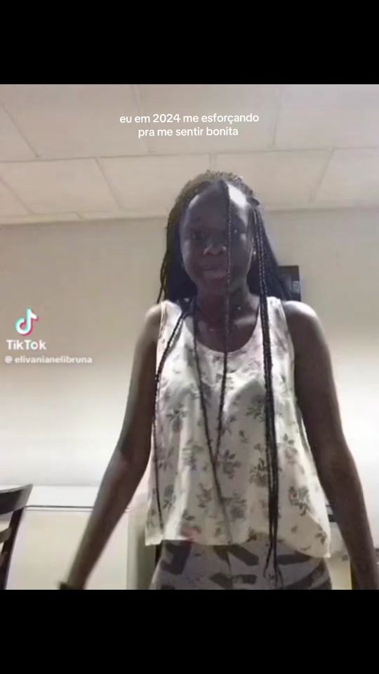 TikTok video thumbnail by ely_2900