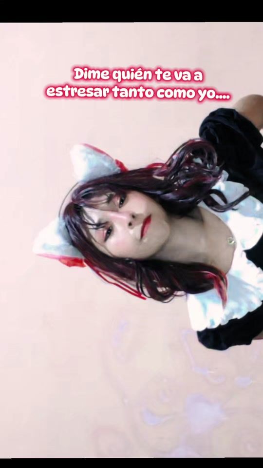 TikTok video thumbnail by anny_minzy