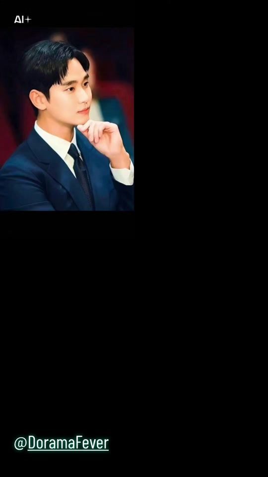 TikTok video thumbnail by doramafever3
