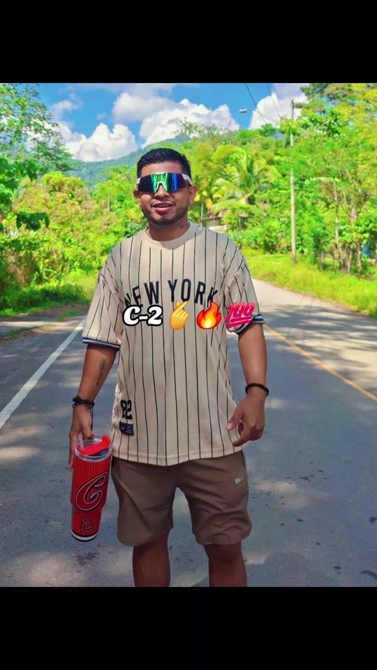 TikTok video thumbnail by benitez.eddwin