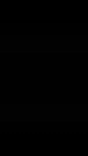 TikTok video thumbnail by dabbackwood_qwe