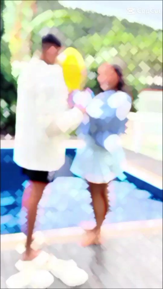 TikTok video thumbnail by lorenavideos2026