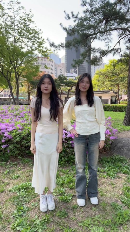 TikTok video thumbnail by yixuan.ng