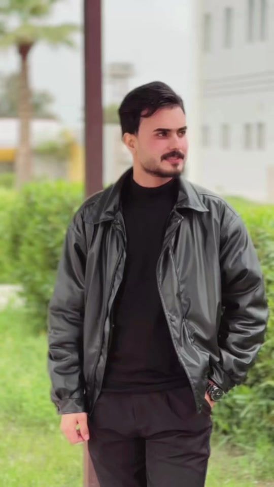 TikTok video thumbnail by la6.5