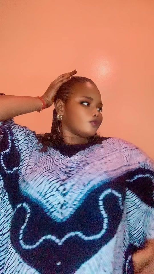 TikTok video thumbnail by kadiasy178