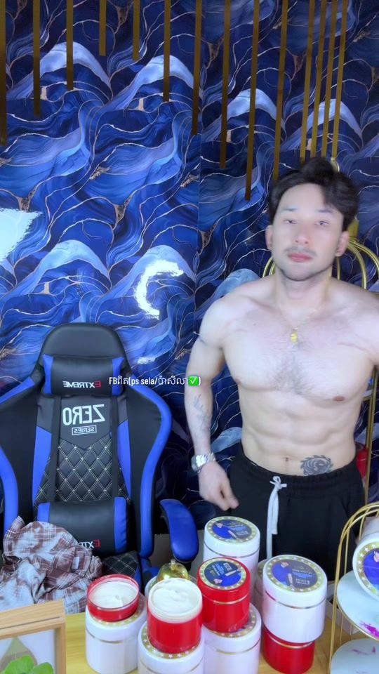 TikTok video thumbnail by pa_sela
