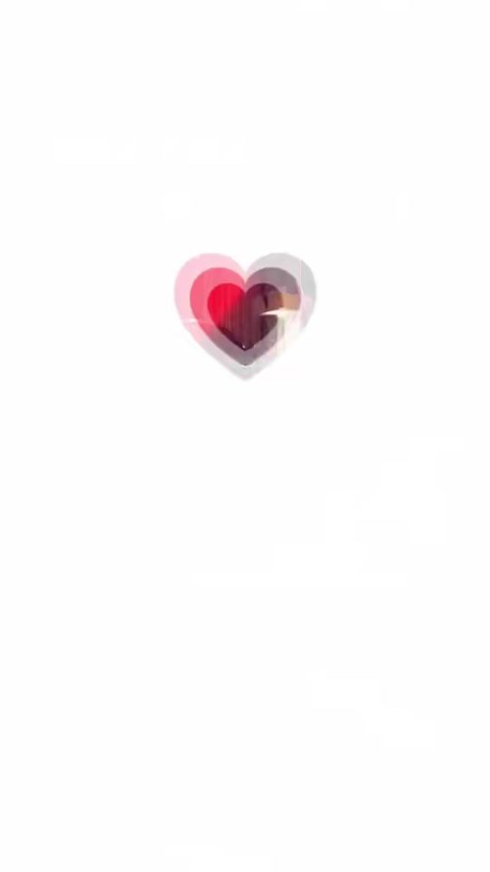 TikTok video thumbnail by samiredawwid3