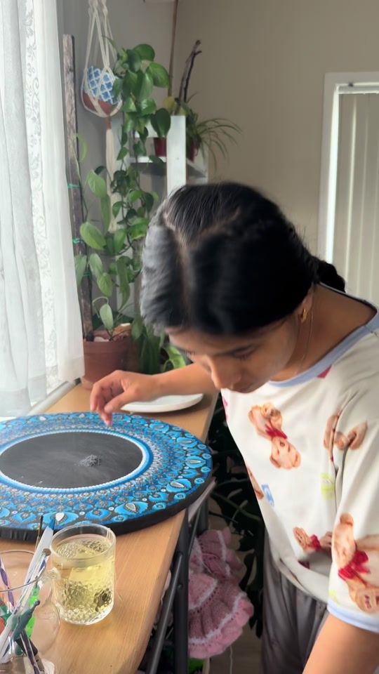 TikTok video thumbnail by 0its_sabu