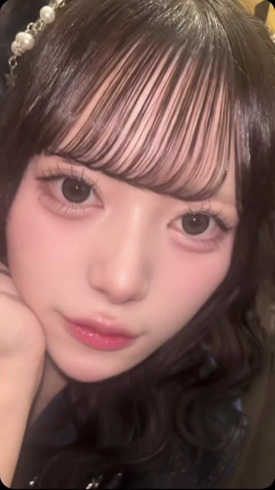 TikTok video thumbnail by su.___.uu