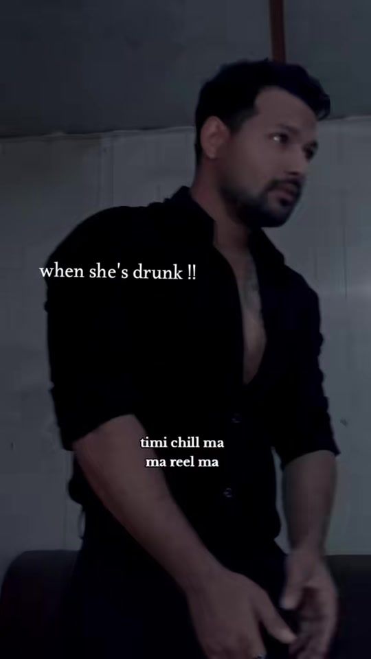 TikTok video thumbnail by alex_vilen