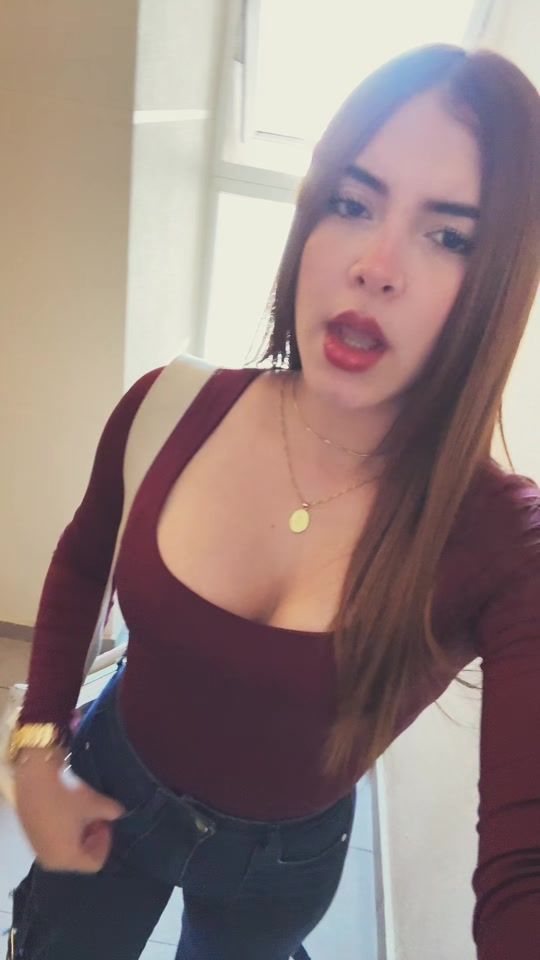 TikTok video thumbnail by fabius_02